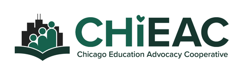CHIEAC